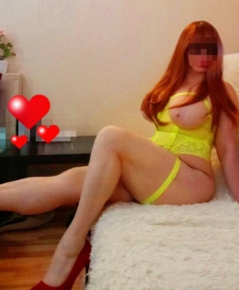 💋 Встречусь с тобой в Москве, чтобы подарить тебе незабываемые мгновения страсти и наслаждения. У меня шикарные фото, чтобы ты мог оценить мою привлекательность и стройные изгибы.💃 Я готова предложить тебе широкий выбор услуг - от классического секса до ролевых игр и экзотического массажа. 🌟 Мои клиенты любят меня за мою экспертность и индивидуальный подход, так что знай, что ты будешь в надежных руках. 🌹 Жду твоего звонка, чтобы воплотить все твои мечты в реальность! 💫 Вика