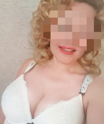 Воплотим твои самые смелые мечты в жизнь! У меня уютное гнездышко в самом сердце Москвы, где ты сможешь расслабиться и насладиться незабываемым опытом. У меня широкий ассортимент услуг, от нежных классических эротических массажей до экстремальных игр ролевых. Позволь мне побаловать тебя и окунуться в мир наслаждений и удовольствий. Забудь обо всем и погрузись в океан эмоций со мной. Заходи на мою страницу для просмотра фото и отзывов. Жду тебя в Москве! 😘💋 Ника