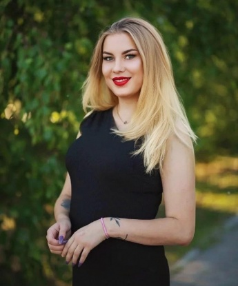 Я знаю, как доставить истинное наслаждение и сделать твои самые смелые желания реальностью. Встречаясь со мной, ты откроешь новые грани наслаждения и расслабления. Секс со мной будет незабываемым и полностью удовлетворит твои потребности. Фото в моем профиле полностью соответствуют действительности. Не веришь? Убедись сам! Жду встречи у себя в Москве. 💋🔥 Радмила